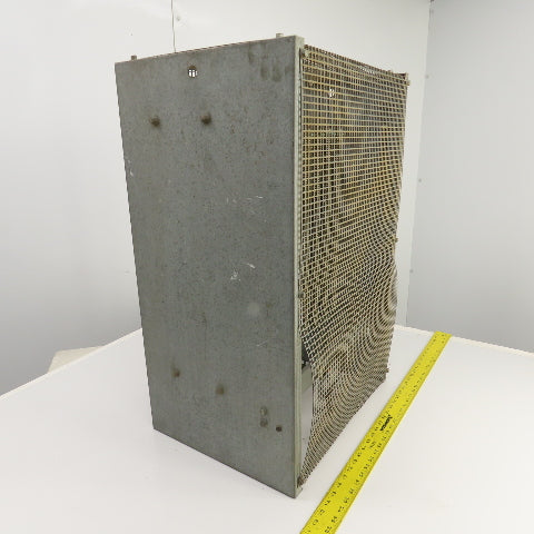 Frizlen FGS 731602 Power Resistor 160 Amps 5ohms