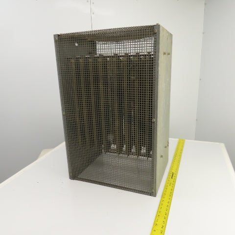 Frizlen FGS 731602 Power Resistor 160 Amps 5ohms