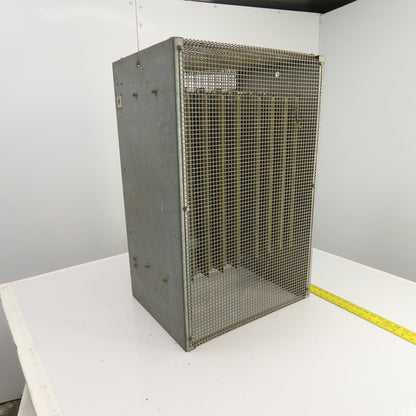 Frizlen FGS 731602 Power Resistor 160 Amps 5ohms