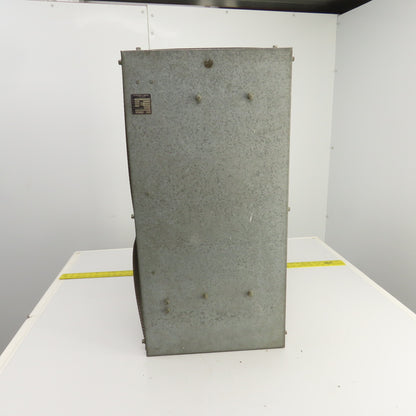 Frizlen FGS 731602 Power Resistor 160 Amps 5ohms