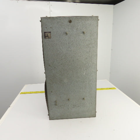 Frizlen FGS 731602 Power Resistor 160 Amps 5ohms
