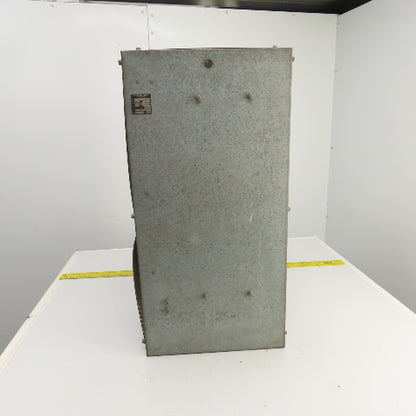 Frizlen FGS 731602 Power Resistor 160 Amps 5ohms