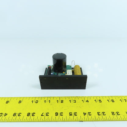 Applied Motion Products 1000-234 1000-237 RC-050 Regen Clamp Circuit Board