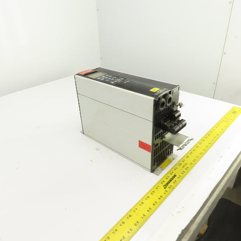 Danfoss VLT 5000 10/8.2A Frequency Converter 380-500V Input 0-1000HZ Out