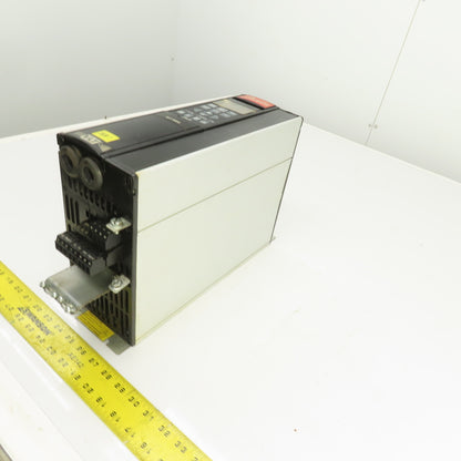 Danfoss VLT 5000 10/8.2A Frequency Converter 380-500V Input 0-1000HZ Out