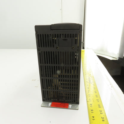 Danfoss VLT 5000 10/8.2A Frequency Converter 380-500V Input 0-1000HZ Out