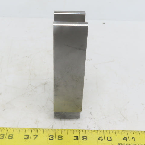 Trumpf 827275 EV0036W20 Brake Press Die 30° 30mm Wide R2.0 H=100mm Laser dur