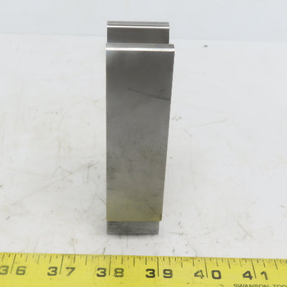 Trumpf 827275 EV0036W20 Brake Press Die 30° 30mm Wide R2.0 H=100mm Laser dur