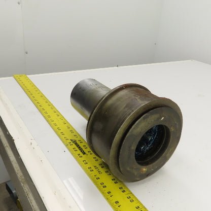 Cam Follower Roller Bearing Stud For Printing Press 3-1/4" Bore 3-3/4" Stud