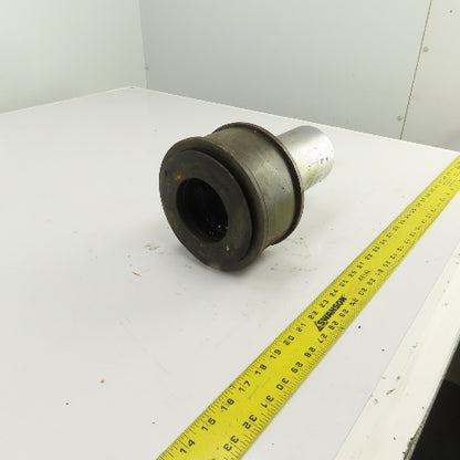 Cam Follower Roller Bearing Stud For Printing Press 3-1/4" Bore 3-3/4" Stud