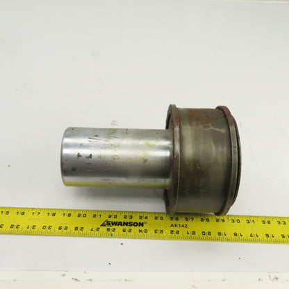 Cam Follower Roller Bearing Stud For Printing Press 3-1/4" Bore 3-3/4" Stud