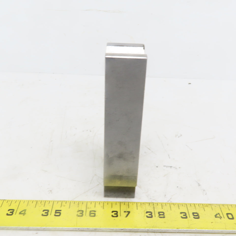 Trumpf 824353 EV024W16 Brake Press Die 86° 25mm Wide R1.60 H=100mm Laser dur