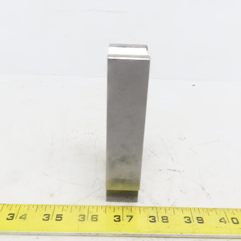 Trumpf 824353 EV024W16 Brake Press Die 86° 25mm Wide R1.60 H=100mm Laser dur