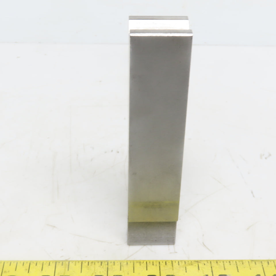 Trumpf 824277 EV022W10 Brake Press Die 86° 25mm Wide R1.00 H=100mm Laser dur