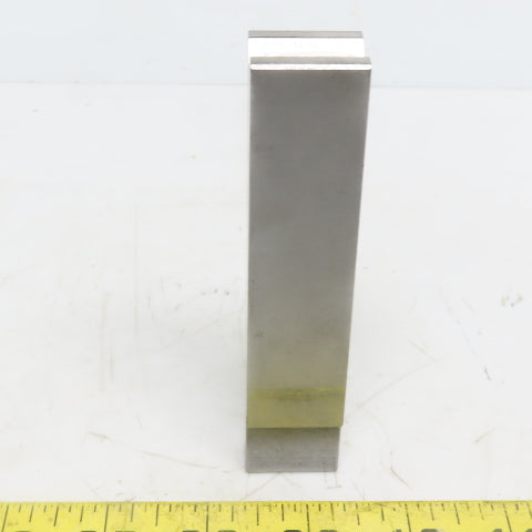 Trumpf 824277 EV022W10 Brake Press Die 86° 25mm Wide R1.00 H=100mm Laser dur