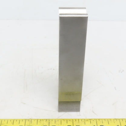 Trumpf 824277 EV022W10 Brake Press Die 86° 25mm Wide R1.00 H=100mm Laser dur