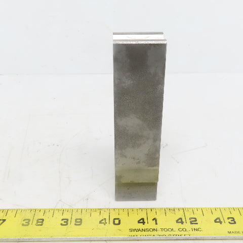 Trumpf 824278 EV022W10 Brake Press Die 86° 30mm Wide R1.00 H=100mm Laser dur