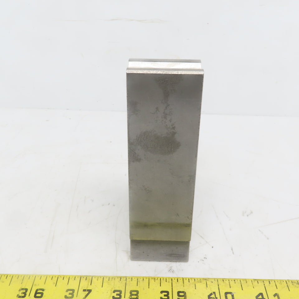 Trumpf 824279 EV022W10 Brake Press Die 86° 35mm Wide R1.00 H=100mm Laser dur