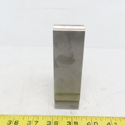 Trumpf 824279 EV022W10 Brake Press Die 86° 35mm Wide R1.00 H=100mm Laser dur