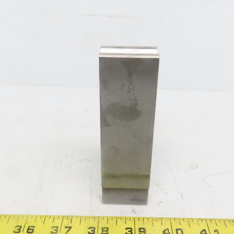 Trumpf 824279 EV022W10 Brake Press Die 86° 35mm Wide R1.00 H=100mm Laser dur