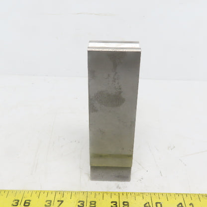 Trumpf 824279 EV022W10 Brake Press Die 86° 35mm Wide R1.00 H=100mm Laser dur