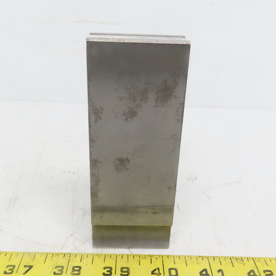 Trumpf 8242781 EV022W10 Brake Press Die 86° 45mm Wide R1.00 H=100mm Laser dur