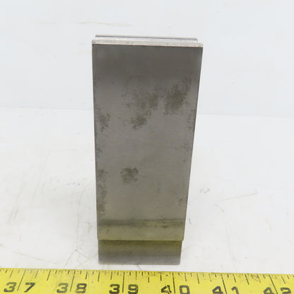 Trumpf 8242781 EV022W10 Brake Press Die 86° 45mm Wide R1.00 H=100mm Laser dur