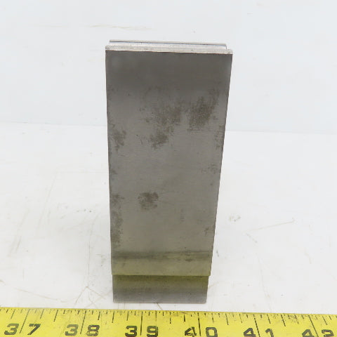 Trumpf 8242781 EV022W10 Brake Press Die 86° 45mm Wide R1.00 H=100mm Laser dur