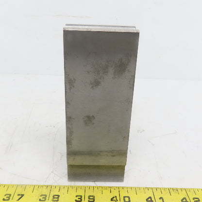 Trumpf 8242781 EV022W10 Brake Press Die 86° 45mm Wide R1.00 H=100mm Laser dur