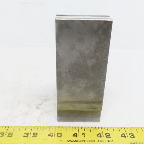 Trumpf 8242782 EV022W10 Brake Press Die 86° 50mm Wide R1.00 H=100mm Laser dur