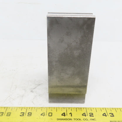 Trumpf 8242782 EV022W10 Brake Press Die 86° 50mm Wide R1.00 H=100mm Laser dur