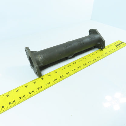 Maxon RE25626 3297259 Air Heating Gas Line Burner 12" L  x 1-1/2" ID