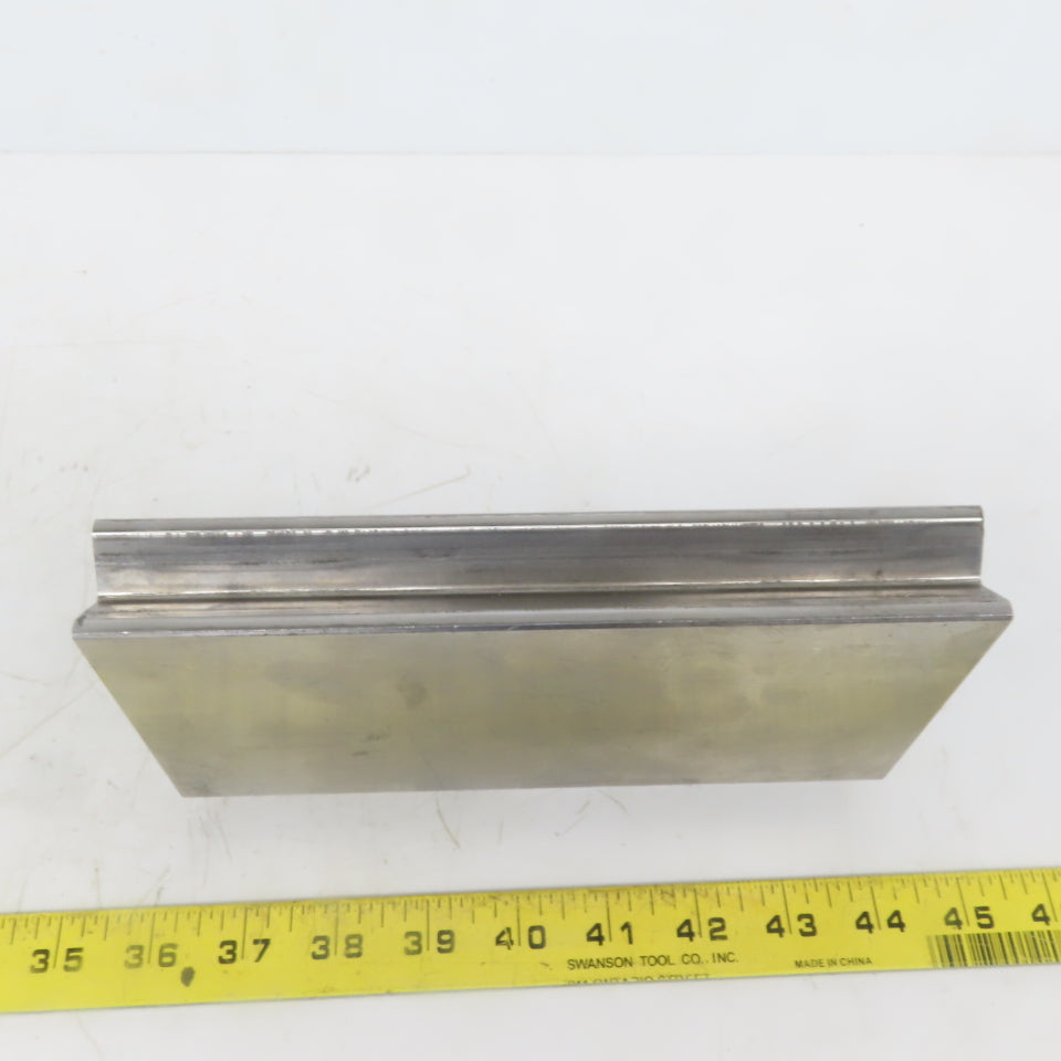 Trumpf 825896 EV025W20 Brake Press Die 86° 200mm Wide R2.00 H=100mm Laser dur