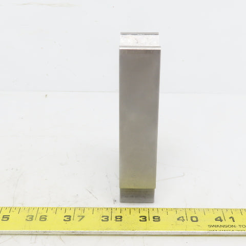 Trumpf 824388 EV026W24 Brake Press Die 86° 25mm Wide R2.50 H=100mm Laser dur
