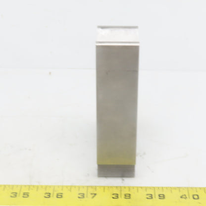 Trumpf 824389 EV026W24 Brake Press Die 86° 30mm Wide R2.50 H=100mm Laser dur