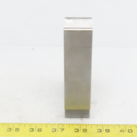 Trumpf 824389 EV026W24 Brake Press Die 86° 30mm Wide R2.50 H=100mm Laser dur