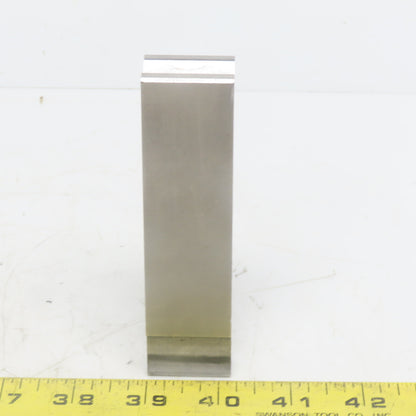 Trumpf 8257519 EVW10 Brake Press Die 84° 30mm Wide R1.00 H=100mm Laser dur