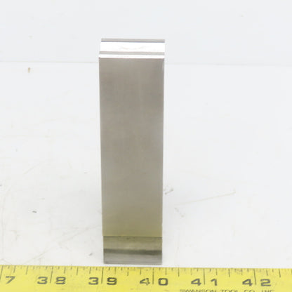 Trumpf 8257519 EVW10 Brake Press Die 84° 30mm Wide R1.00 H=100mm Laser dur