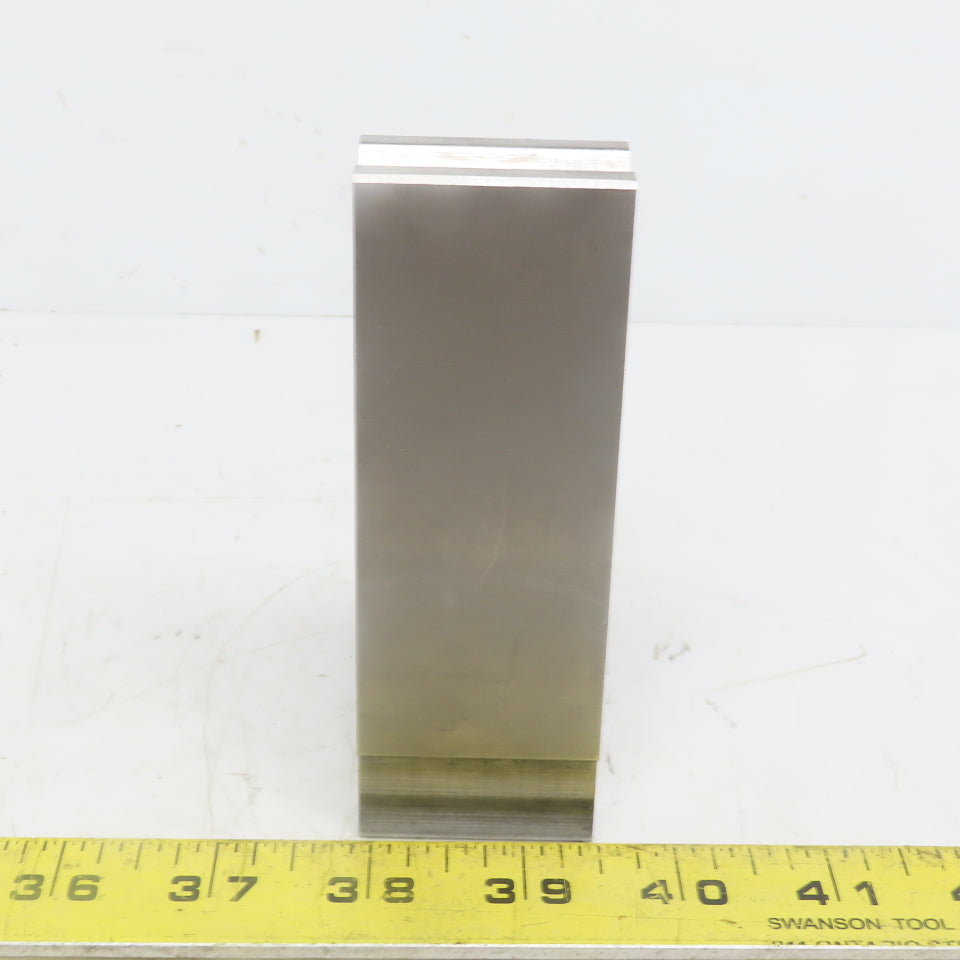 Trumpf 8257521 EVW10 Brake Press Die 84° 40mm Wide R1.00 H=100mm Laser dur