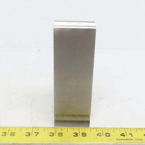 Trumpf 8257521 EVW10 Brake Press Die 84° 40mm Wide R1.00 H=100mm Laser dur