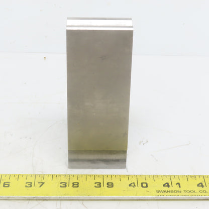 Trumpf 8257522 EVW10 Brake Press Die 84° 45mm Wide R1.00 H=100mm Laser dur
