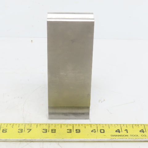 Trumpf 8257522 EVW10 Brake Press Die 84° 45mm Wide R1.00 H=100mm Laser dur