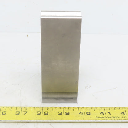 Trumpf 8257522 EVW10 Brake Press Die 84° 45mm Wide R1.00 H=100mm Laser dur