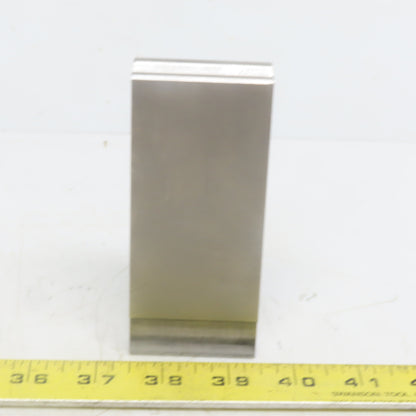 Trumpf 8257523 EVW10 Brake Press Die 84° 50mm Wide R1.00 H=100mm Laser dur