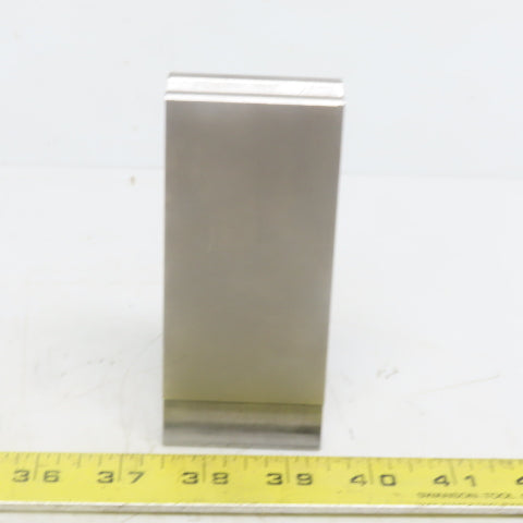 Trumpf 8257523 EVW10 Brake Press Die 84° 50mm Wide R1.00 H=100mm Laser dur