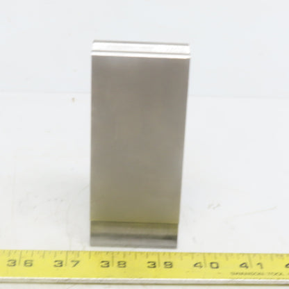 Trumpf 8257523 EVW10 Brake Press Die 84° 50mm Wide R1.00 H=100mm Laser dur