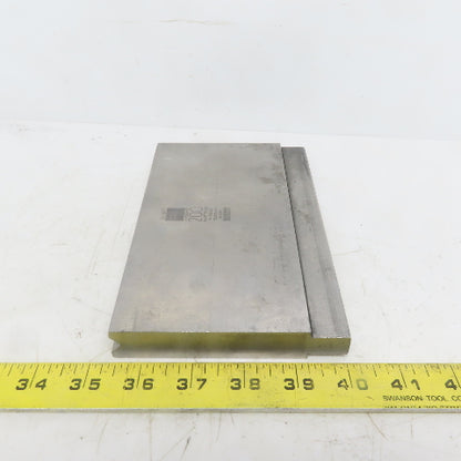 Trumpf 824284 EV-W10 Brake Press Die 84° 200mm Wide R1.00 H=100mm Laser dur