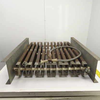 Exmet MLB 6627 1.82 OHMS Multipath Resistor 107 Amp