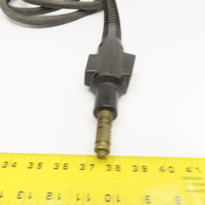Profax 250A Air Cooled MIG Welding Gun .035" 11'