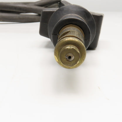 Profax 250A Air Cooled MIG Welding Gun .035" 11'